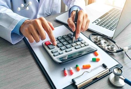  Hospital Consumables Next in Line for NPPA Price Control? India Pharma Outlook 